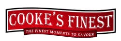 Cooke's Finest Inc